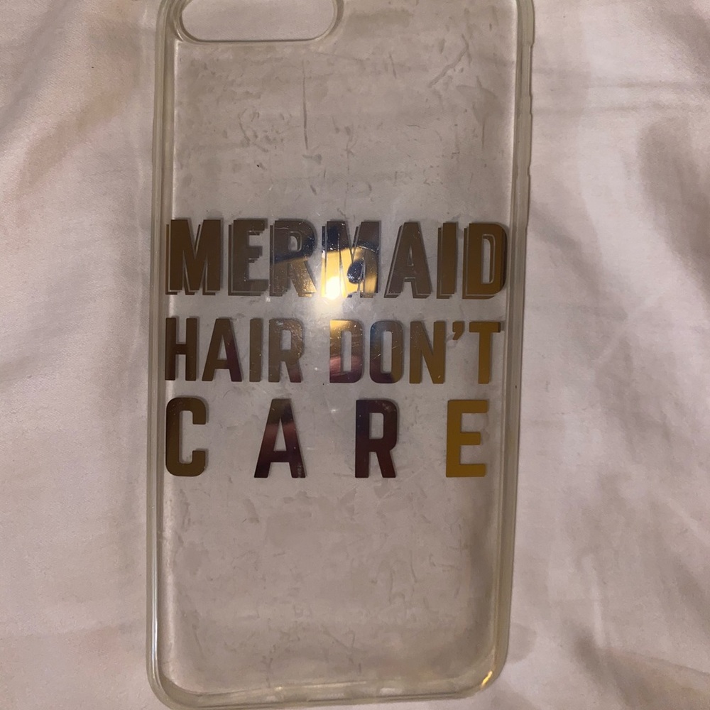Phone case
